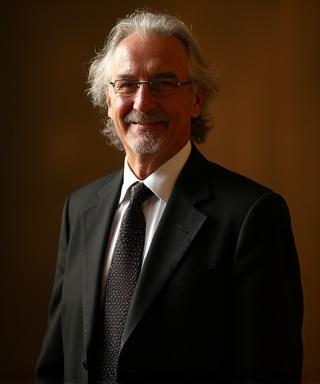 Coordinador de Gremios