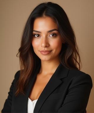 Estratega de Planificación